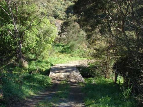 60 Miller Road, Waitati