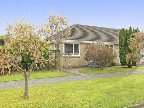 13B Brees Street, Epuni