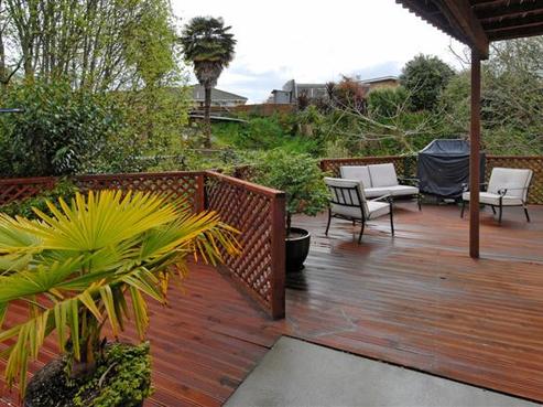 97 Clyde Street, Hamilton East