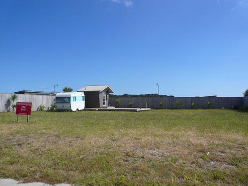 115 Ti Kouka Crescent, Matarangi