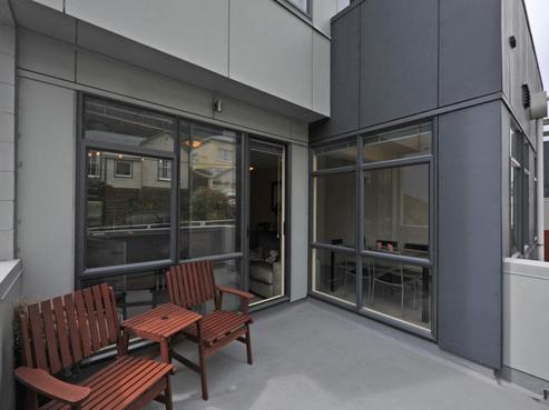 5/7 Hanson Street, Mount Cook