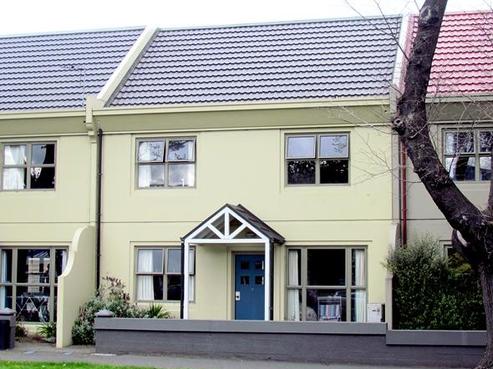 7/54 Anzac Avenue, Dunedin Central
