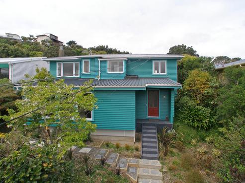 22 Huntingdon Street, Northland