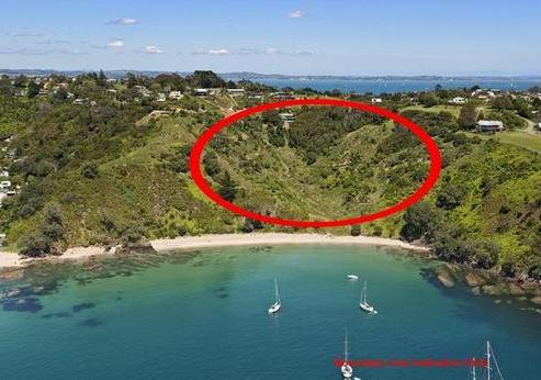57 Cory Road, Palm Beach