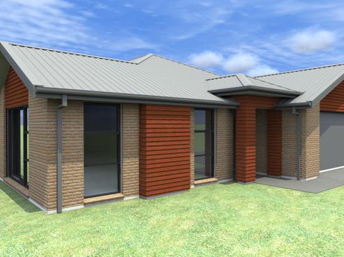 77 Mokihi Gardens, Middleton