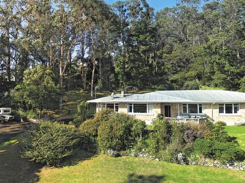 85 Otaika Road, Raumanga