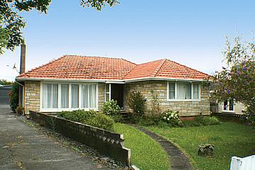 3 Lincoln Road, Manurewa East