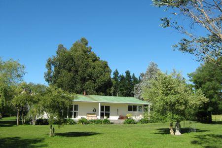617 Upper Plain Road, Upper Plain