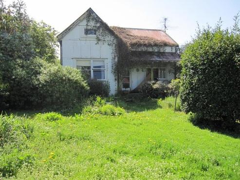 2 Buller Street, Sefton