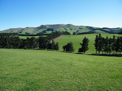 673 Glenmark Drive, Waipara