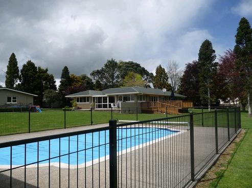 199 Buckville Road, Buckland