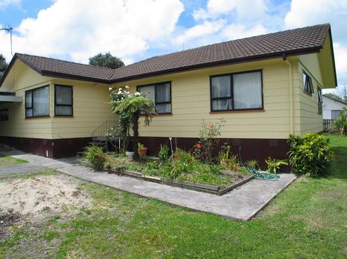 15 Cabello Place, Unsworth Heights