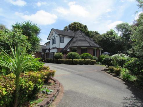 47 Ocean View Road, Hillcrest
