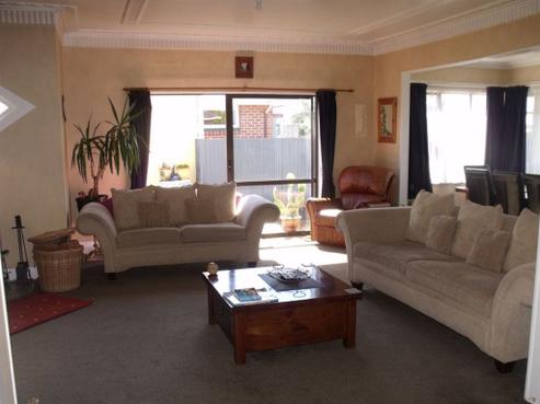 24 High Street, Balclutha