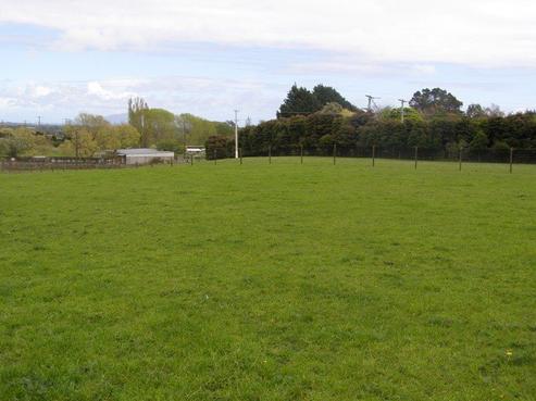 134 Ringawhati Road, Otaki
