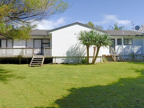 8 Gardone Terrace, Conifer Grove