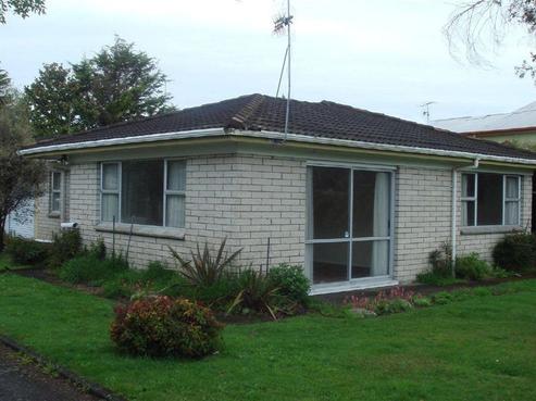 5A Victory Road, Fairy Springs