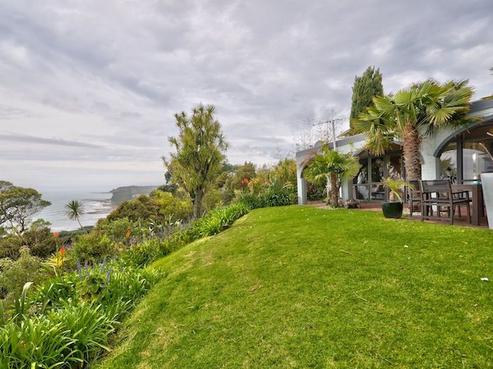 1260 Whangaparaoa Road, Gulf Harbour