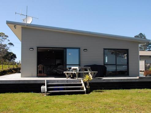 23 Matai Bay Road, Karikari Peninsula