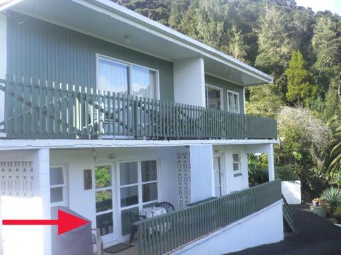 58C School Road, Paihia