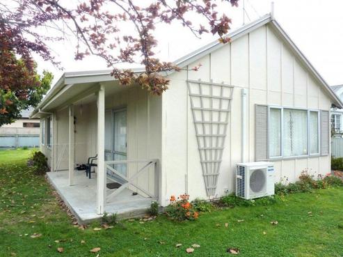 91 Georges Drive, Napier South