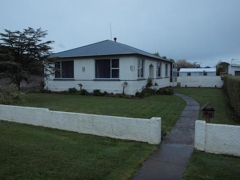 50 Elgin Street, Grasmere