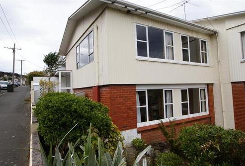 37 Royal Terrace, Dunedin Central
