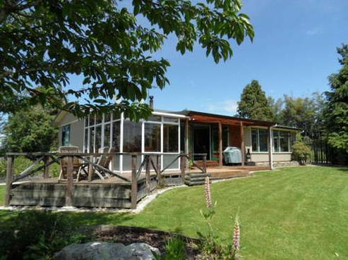 493 Merino Downs Road, Gore Surrounds