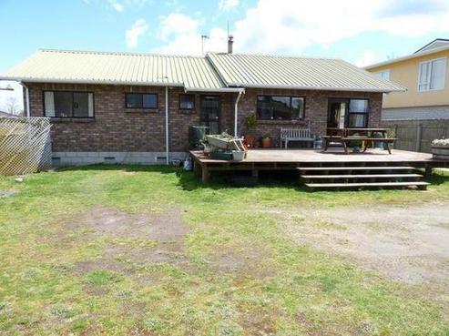 29 Mahuta Road, Waitahanui
