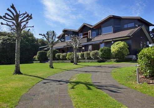 20 Chesham Avenue, Waipahihi