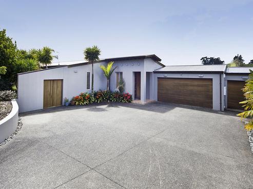 26 Rodeo Drive, Redvale