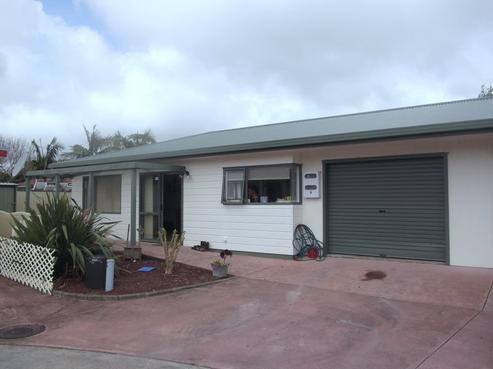 6/53 South Road, Kaitaia