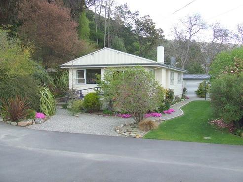 5 Melrose Street, Roxburgh