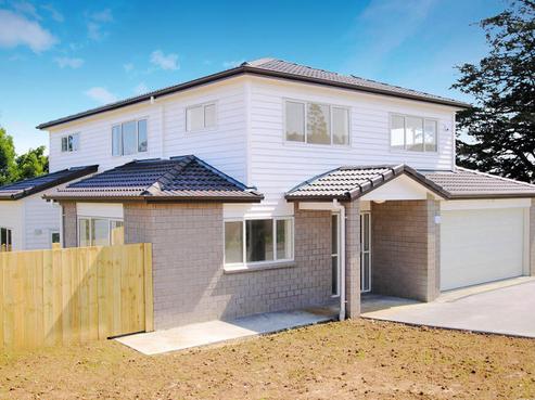 113 Rangeview Road, Sunnyvale