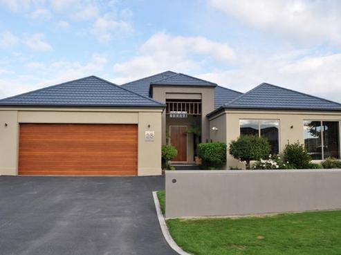 25 Rosewood Drive, Rosedale
