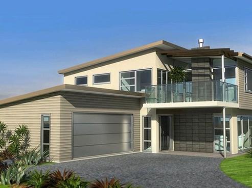 21 Barwick Place, Arkles Bay