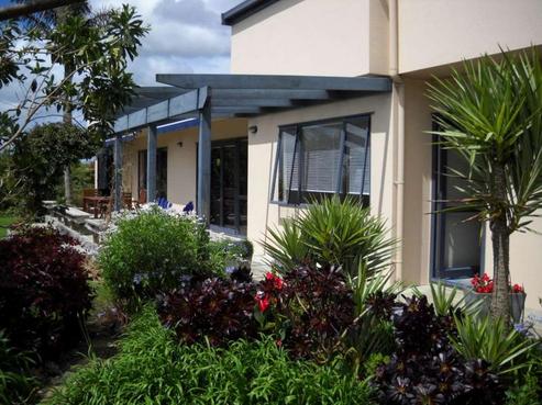 7 Blue Marlin Drive, Kerikeri