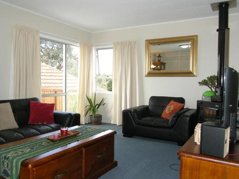 9 Santiago Crescent, Unsworth Heights