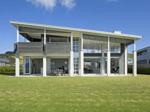 53 Taumata Road, Omaha