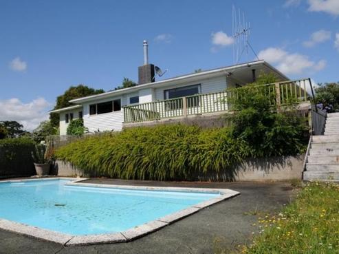 110 Portland Road, Portland