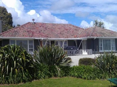 63 Creightons Road, Clevedon