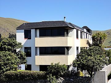 3/88 Esplanade, Sumner