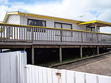105 Brown Road, Warkworth