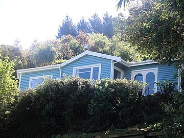 81 Jacksons Road, Lyttelton