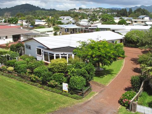101A Exeter Road, Whangamata