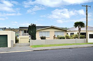66A Totara Street, Ravensbourne