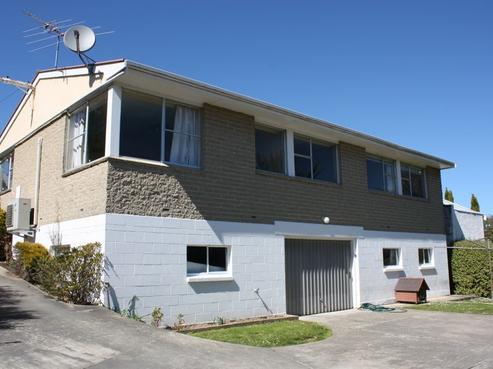 11A Warden Street, Opoho
