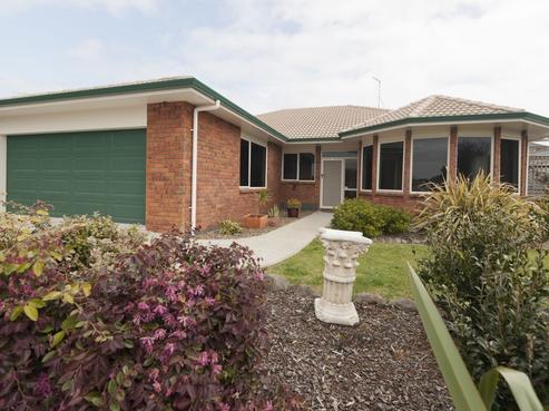 29 Balmacewan Drive, Kamo
