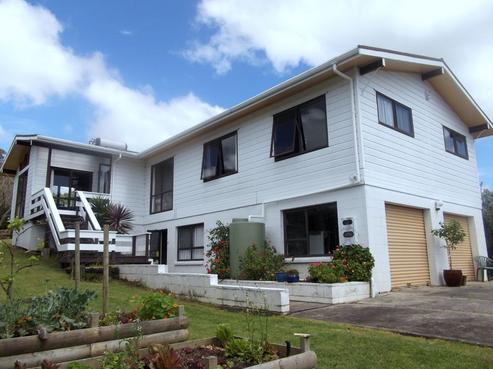 20D Redan Road, Kaitaia