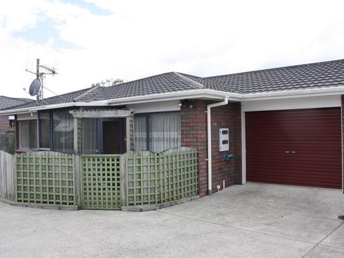 2/6 Pine Park Road, Onerahi